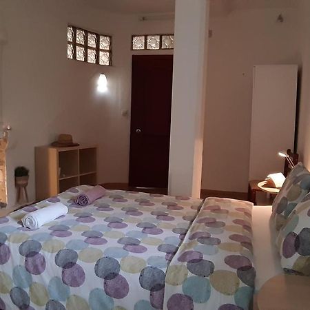 Villa Chingo Ohrid Kültér fotó